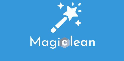 magicleanfrance